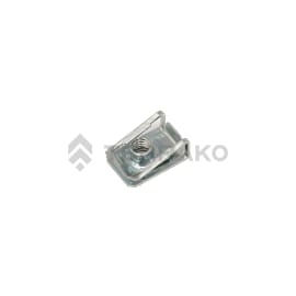  FAST NUT CAGE 6  product photo