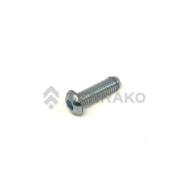  BOLT  product photo