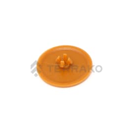 CAP  product photo