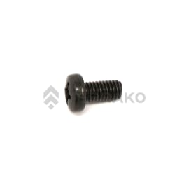  SCREW, BOLT,COVER  product photo
