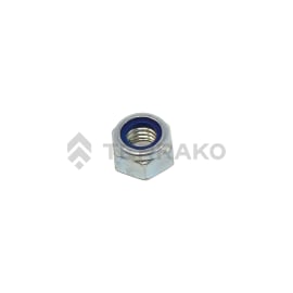  NUT  product photo
