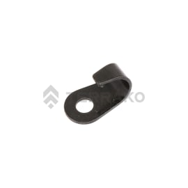  HOLDER,DOOR LOCK  product photo