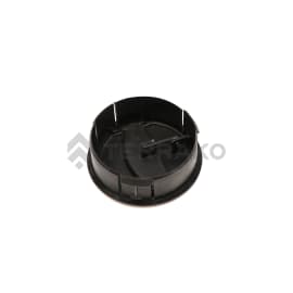 DIFFUSER  product photo