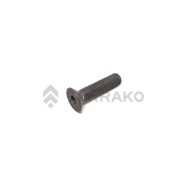  BOLT  product photo