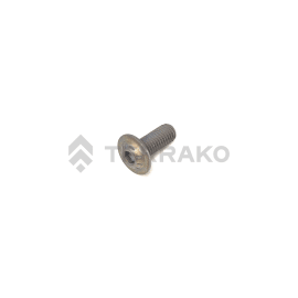  BOLT 8X20/1,25 ISO7380 ALL ZN NG  product photo