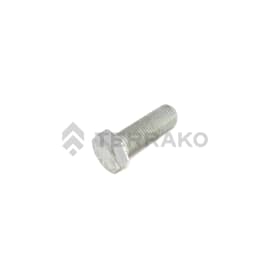  BOLTS  product photo
