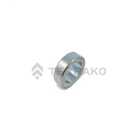  TOP ARM SPACER BUSHING  product photo