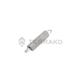  PULL SPRING  product photo