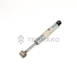  DAMPER  product photo