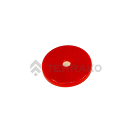  REFLECTOR 1740 product photo
