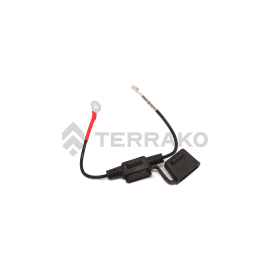  FUSE HOLDER product photo