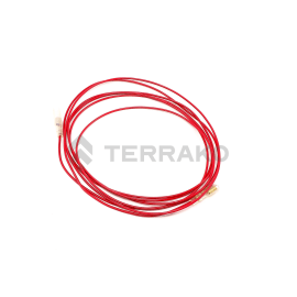  RED LEAD product photo