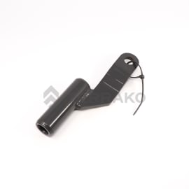  SLIDE PIPE LH product photo