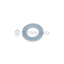  M16 WASHER  product photo