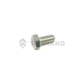  M6X12 SETSCREW  product photo