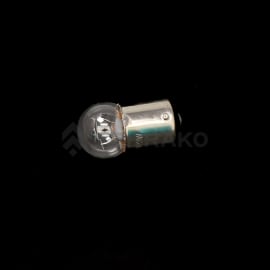  BULB 12V 23W BLB04 FRONT INDICATOR  product photo