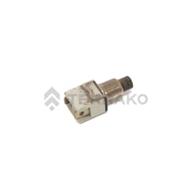  HORN SWITCH, LESS HOOD  product photo