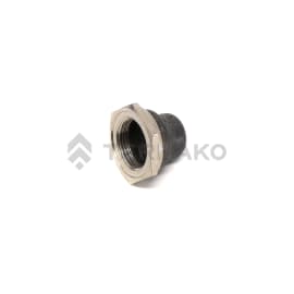  HORN SWITCH HOOD  product photo