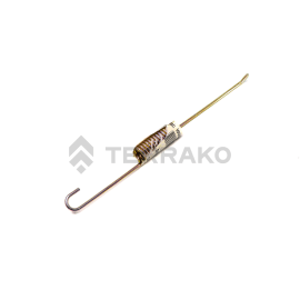  SPRING  product photo