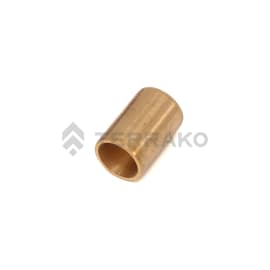  BUSH  product photo