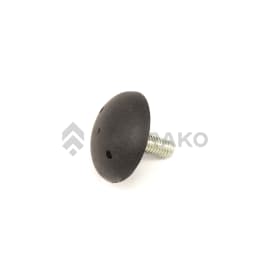  SCREW 7-980.50.103  product photo