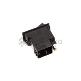  SWITCH  product photo