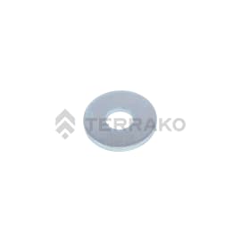  DISK - now sold x 100 in a pack  product photo