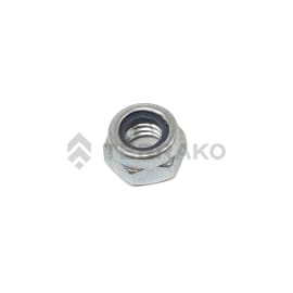  NUT  product photo