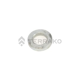  TOP ARM WASHER  product photo