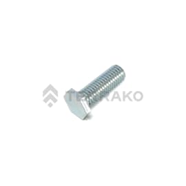  BOLT  product photo