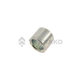  COLLAR  product photo