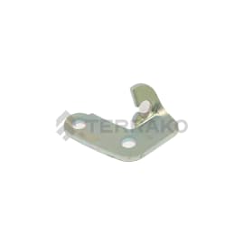  WIRE HOLDER  product photo