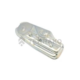  HANDLE BRACKET  product photo