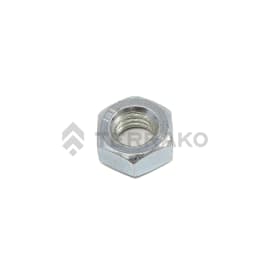  NUT product photo