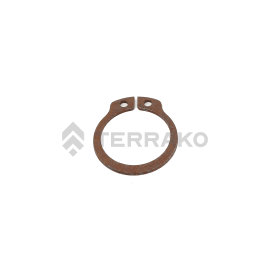  CIRCLIP product photo