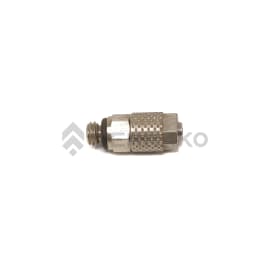  UNION product photo