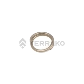  SPRING product photo