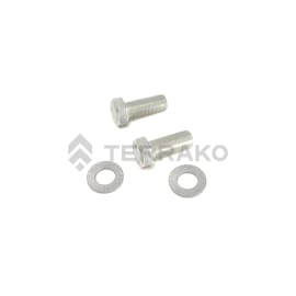  BOLT-KIT DRAWBAR POCKET  product photo