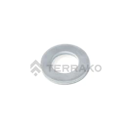  WASHER  product photo