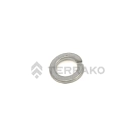 LOCK WASHER  product photo