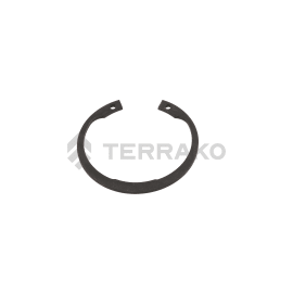  SNAP RING  product photo