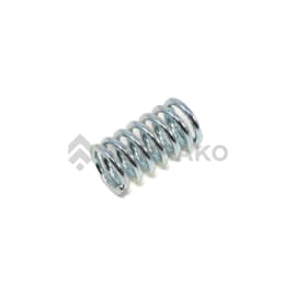  GEAR SPRING  product photo