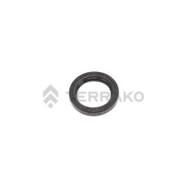  OIL SEAL  product photo