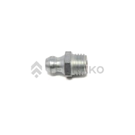  LUBRICATING NIPPLE  product photo