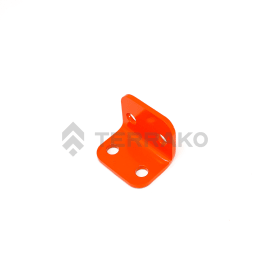  BRACKET  product photo