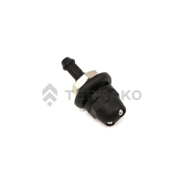  NOZZLE, WASHER  product photo