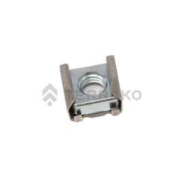  CAGE NUT  product photo