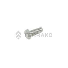 SCREW  product photo