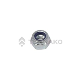  NUT, STOP  product photo