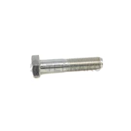  BOLT  product photo